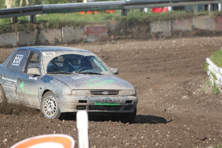 Dauban_I_ILP 885.JPG